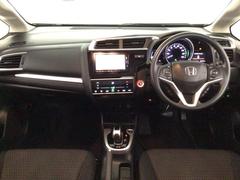 �������볦�۳���Ū�������볦����ž�����䤹�����ˤ����Ǥ����뤬�礭�������̤����ȤäƤ��ɤ�������ޤǤ���� 4