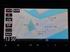 �ʥ���ܼ֤Ǥ����ʥӤ�����н��Ƥ�ƻ�Ǥ�¿����Ʊ�ž�Ǥ������ɥ饤�֤�ڤ���ޤ��͢� 5