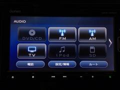 �ڥ����ǥ�����ǽ�ۥ����ǥ����ϡ��ե륻���ԣ֤�¾�ˣģ֣ġ��ãĥץ졼�䡼���������������ƣ͡����ͥ饸���⤪ʹ�����������ޤ���� 7