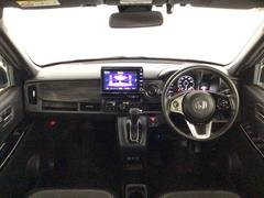 볦۳Ū볦ž䤹ˤǤ뤬礭̤ȤäƤɤޤǤ 4