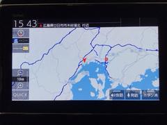 ʥܼ֤ǤʥӤнƤƻǤ¿ƱžǤɥ饤֤ڤޤ͢ 5