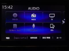 ڥǥǽۥǥϡե륻ԣ֤¾ˣģ֣ġãĥץ졼䡼ƣͥ͡饸⤪ʹޤ 6