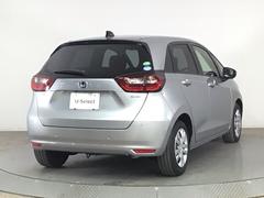 �������Τ����ͤؤΤ��ꤤ�����Ҥϴ��ܡ����֤򡢤���ǧ�������������Τߤ�����Ȥ����Ƥ��������ޤ�����Ǽ�ָ塢Ǽ�����Ƥ���ꤤ����������ˤ����Ϥ��������ޤ��� 2