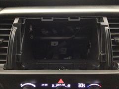 �ڥ����ǥ����쥹�۸����ǥ����ǥ����쥹�Ȥʤ�ޤ��Τǡ���������Υʥӡ������ǥ����Τ����դ���Ǥ����㤤�ޤ���������󤪹����ʥʥӤʤɤ����Ӥ������������ǽ�������Ǥ����ӤˤƤ������פ��Ƥ���ޤ��� 5