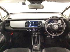 �������볦�۳���Ū�������볦����ž�����䤹�����ˤ����Ǥ����뤬�礭�������̤����ȤäƤ��ɤ�������ޤǤ���� 4