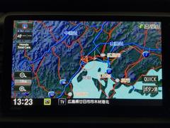 �ʥ���ܼ֤Ǥ����ʥӤ�����н��Ƥ�ƻ�Ǥ�¿����Ʊ�ž�Ǥ������ɥ饤�֤�ڤ���ޤ��͢� 5