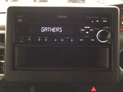 �ڥ����ǥ�����ǽ�ۣãĥץ졼�䡼���������������ƣ͡����ͥ饸���⤪ʹ�����������ޤ���� 5