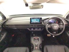 �������볦�۳���Ū�������볦����ž�����䤹�����ˤ����Ǥ����뤬�礭�������̤����ȤäƤ��ɤ�������ޤǤ���� 4