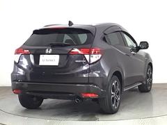 �������Τ����ͤؤΤ��ꤤ�����Ҥϴ��ܡ����֤򡢤���ǧ�������������Τߤ�����Ȥ����Ƥ��������ޤ�����Ǽ�ָ塢Ǽ�����Ƥ���ꤤ����������ˤ����Ϥ��������ޤ��� 2