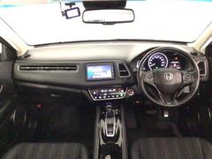 �������볦�۳���Ū�������볦����ž�����䤹�����ˤ����Ǥ����뤬�礭�������̤����ȤäƤ��ɤ�������ޤǤ���� 4