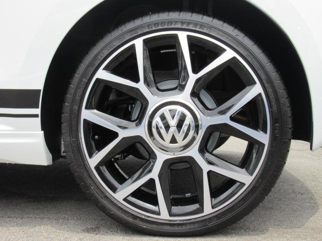 GTI 6MT オートライト シートヒーター 認定中古車(4枚目)