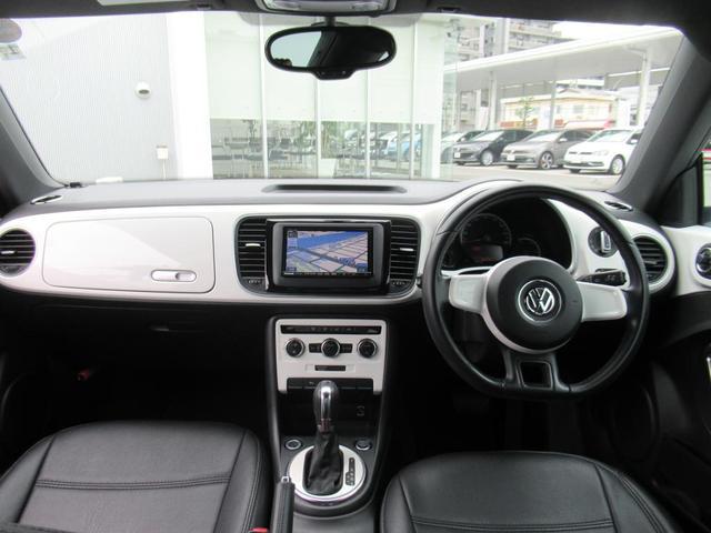 ミルク ナビ Bカメラ スマートキー キセノン 限定車 認定中古車(8枚目)