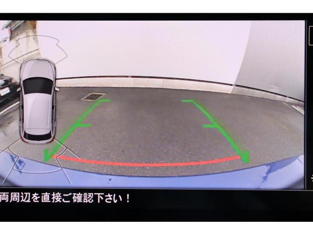 フォルクスワーゲン Ｔ－ロック