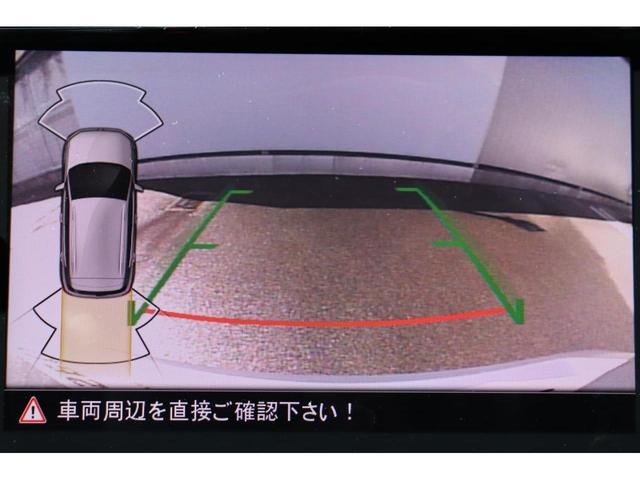 フォルクスワーゲン Ｔ－クロス