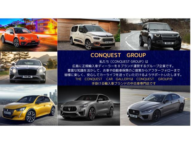 シャラン ＴＤＩ　ハイライン　純正ナビゲーション・バイキセノンライト・バックカメラ・前後センサー・ＡＣＣ・ＥＴＣ・Ｐテールゲート・シートヒーター・ドライブレコーダー（2枚目）