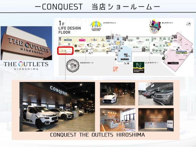 Ｔ－クロス ＴＳＩ　１ｓｔプラス　純正ナビゲーション・ＬＥＤライト・バックカメラ・クリアランスソナー・ＡＣＣ・ＥＴＣ・スマートキー・２ゾーンＡ／Ｃ・純正デッキ（3枚目）