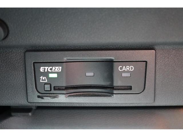 ゴルフトゥーラン ＴＤＩ　ハイライン　純正ナビ・ＬＥＤライト・バックカメラ・クリアランスソナー・ＡＣＣ・ＥＴＣ・スマートキー・シートヒーター・Ｐテールゲート・後席モニター付き（27枚目）