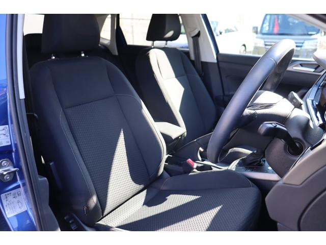 ポロ TSIコンフォートライン 純正ナビ セーフティーパッケージ テクノロジーパッケージ LEDヘッドライト デジタルメーター(6枚目)