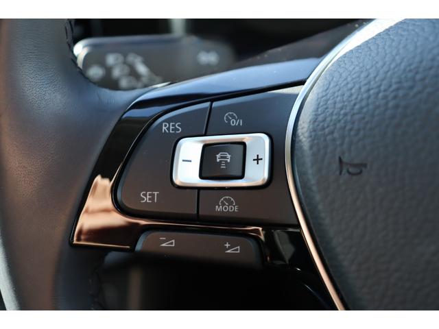 ポロ TSIコンフォートライン 純正ナビ セーフティーパッケージ テクノロジーパッケージ LEDヘッドライト デジタルメーター(12枚目)