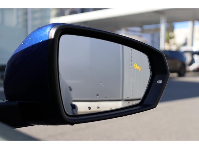 ポロ TSIコンフォートライン 純正ナビ セーフティーパッケージ テクノロジーパッケージ LEDヘッドライト デジタルメーター(15枚目)