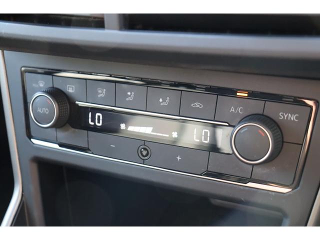 ポロ TSIコンフォートライン 純正ナビ セーフティーパッケージ テクノロジーパッケージ LEDヘッドライト デジタルメーター(21枚目)