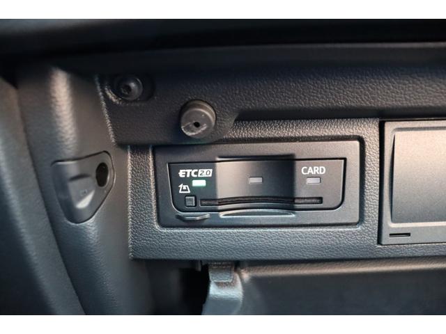 ポロ TSIコンフォートライン 純正ナビ セーフティーパッケージ テクノロジーパッケージ LEDヘッドライト デジタルメーター(22枚目)