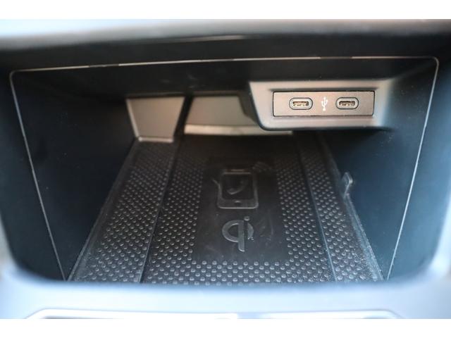 ポロ TSIコンフォートライン 純正ナビ セーフティーパッケージ テクノロジーパッケージ LEDヘッドライト デジタルメーター(23枚目)