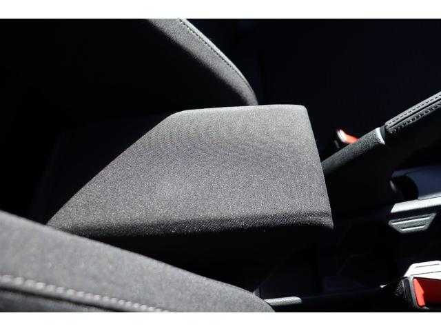 ポロ TSIコンフォートライン 純正ナビ セーフティーパッケージ テクノロジーパッケージ LEDヘッドライト デジタルメーター(25枚目)