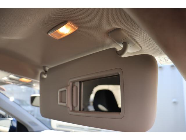 ポロ TSIコンフォートライン 純正ナビ セーフティーパッケージ テクノロジーパッケージ LEDヘッドライト デジタルメーター(26枚目)