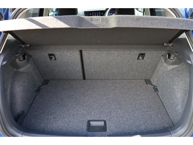 ポロ TSIコンフォートライン 純正ナビ セーフティーパッケージ テクノロジーパッケージ LEDヘッドライト デジタルメーター(32枚目)