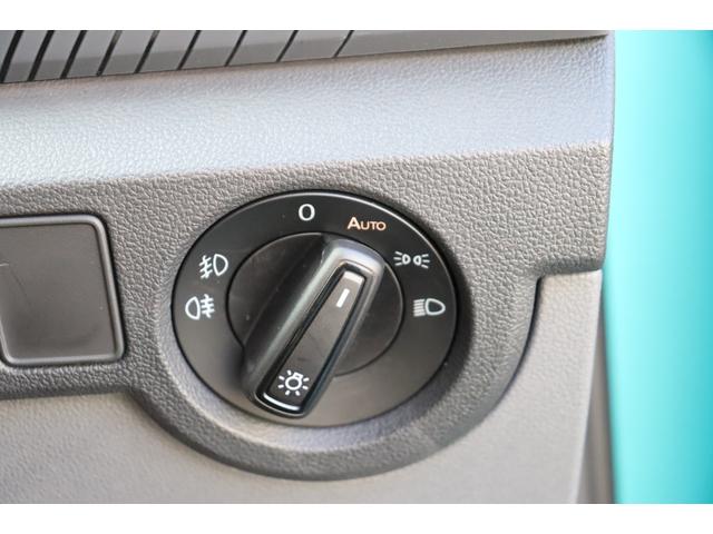 T-クロス TSI スタイル 純正ナビ セーフティーパッケージ デザインパッケージ(ブラック) デジタルメーター(15枚目)