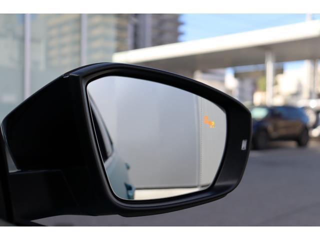 T-クロス TSI スタイル 純正ナビ セーフティーパッケージ デザインパッケージ(ブラック) デジタルメーター(18枚目)