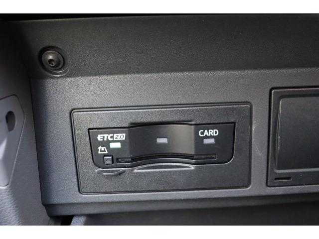 T-クロス TSI スタイル 純正ナビ セーフティーパッケージ デザインパッケージ(ブラック) デジタルメーター(25枚目)