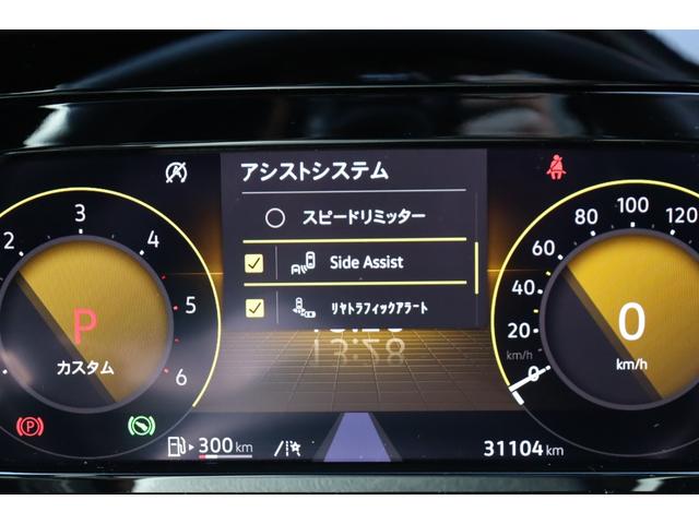 VOLKSWAGEN GOLF TDI R LINE