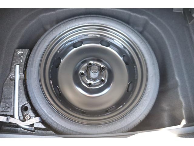 VOLKSWAGEN GOLF TDI R LINE