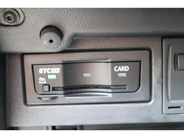 ポロ TSIハイライン 純正ナビ LEDヘッドライト ブラインドスポット レザーステアリング パドルシフト(25枚目)