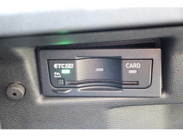 ティグアン eTSI エレガンス 純正ナビ 純正ドラレコ前後 空気圧式リラクゼーション機能 シートヒーター LEDマトリックスヘッドライト(22枚目)