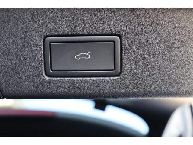 ID.4 プロ LEDマトリックスヘッドライト パワーテールゲート シートマッサージ機能 パノラマガラスルーフ パワーシート(23枚目)