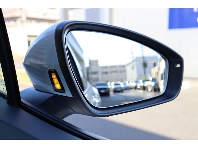 ID.4 プロ LEDマトリックスヘッドライト パワーテールゲート シートマッサージ機能 パノラマガラスルーフ パワーシート(31枚目)