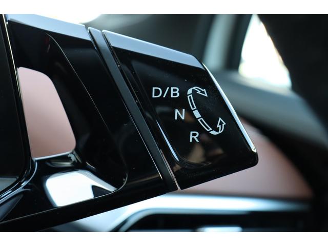 ID.4 プロ LEDマトリックスヘッドライト パワーテールゲート シートマッサージ機能 パノラマガラスルーフ パワーシート(36枚目)