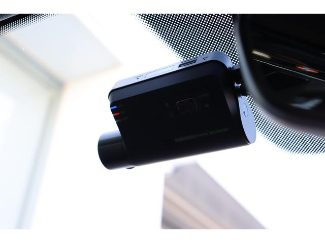 ID.4 プロ LEDマトリックスヘッドライト パワーテールゲート シートマッサージ機能 パノラマガラスルーフ パワーシート(37枚目)