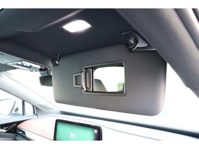 ID.4 プロ LEDマトリックスヘッドライト パワーテールゲート シートマッサージ機能 パノラマガラスルーフ パワーシート(38枚目)