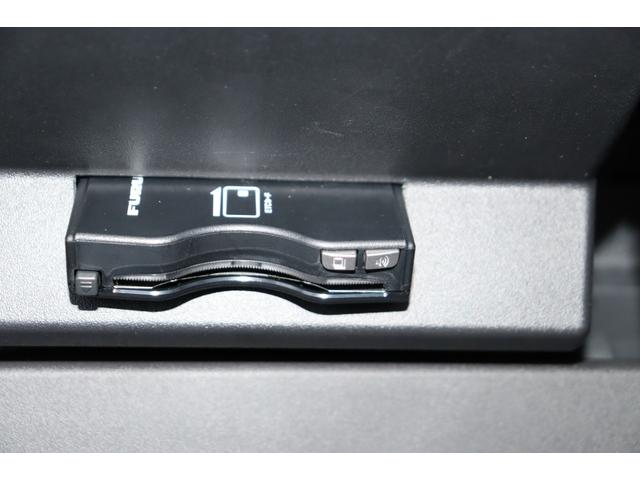 ID.4 プロ LEDマトリックスヘッドライト パワーテールゲート シートマッサージ機能 パノラマガラスルーフ パワーシート(39枚目)