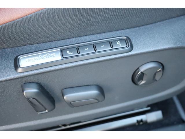 ID.4 プロ LEDマトリックスヘッドライト パワーテールゲート シートマッサージ機能 パノラマガラスルーフ パワーシート(40枚目)