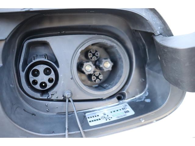 ID.4 プロ LEDマトリックスヘッドライト パワーテールゲート シートマッサージ機能 パノラマガラスルーフ パワーシート(41枚目)