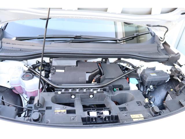 ID.4 プロ LEDマトリックスヘッドライト パワーテールゲート シートマッサージ機能 パノラマガラスルーフ パワーシート(44枚目)