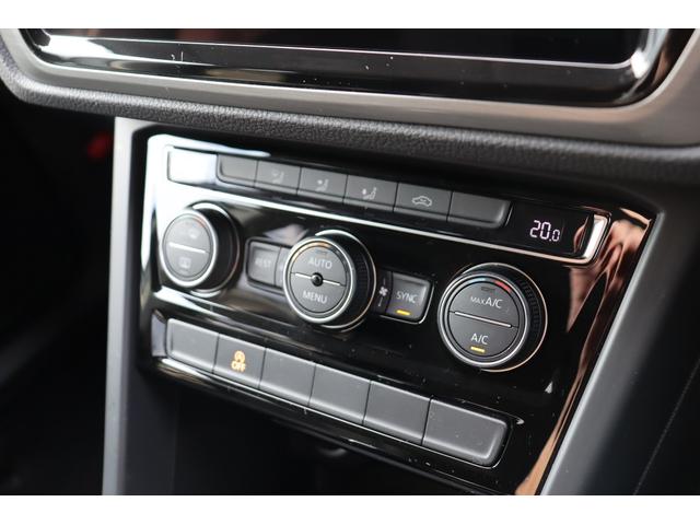 ゴルフトゥーラン TSI コンフォートライン アップグレードパッケージ 純正ナビ ドラレコ前後 ACC LEDヘッドライト リヤビューカメラ 地デジTV受信(21枚目)