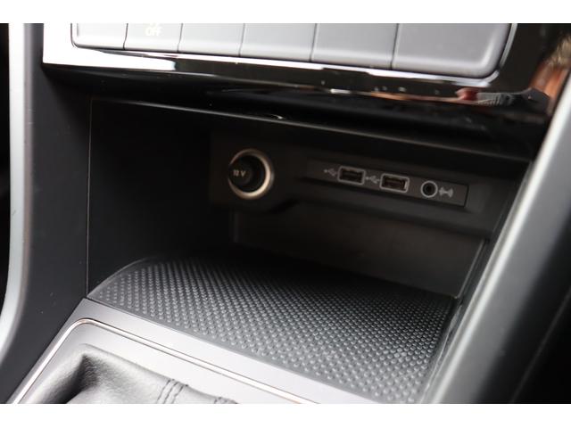 ゴルフトゥーラン TSI コンフォートライン アップグレードパッケージ 純正ナビ ドラレコ前後 ACC LEDヘッドライト リヤビューカメラ 地デジTV受信(23枚目)