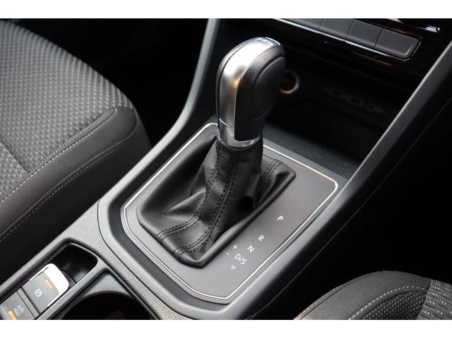 ゴルフトゥーラン TSI コンフォートライン アップグレードパッケージ 純正ナビ ドラレコ前後 ACC LEDヘッドライト リヤビューカメラ 地デジTV受信(24枚目)