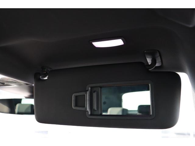 ゴルフGTI ベースグレード 当社顧客様お乗り換車 車検残期間長 純正ナビ テクノロジーパッケージ DCC ACC GTI専用サスペンション 地デジTV受信 パドルシフト デジタルメーター レッドキャリパー(17枚目)